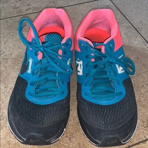 Women’s Nike running shoes